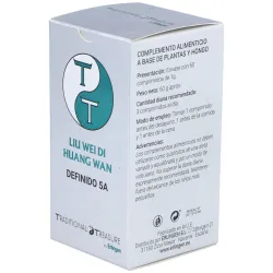 Erlingen Base Definida | Farmacia Barata Erlingen Base Definida | Farmacia Barata