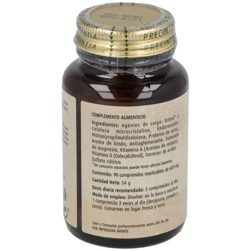 Jellybell Sal Salys-90 | Farmacia Barata Jellybell Sal Salys-90 | Farmacia Barata
