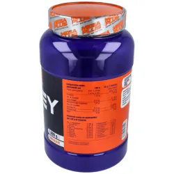 Whey Premium Competition Choco 1 kg Mega Plus | Farmacia Barata Whey Premium Competition Choco 1 kg Mega Plus | Farmacia Barata