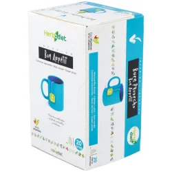Herbodiet Buen Provecho | Farmacia Barata Herbodiet Buen Provecho | Farmacia Barata