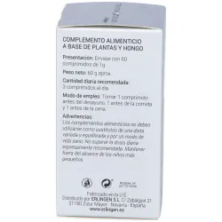 Erlingen Base Definida | Farmacia Barata Erlingen Base Definida | Farmacia Barata