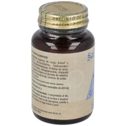 Jellybell Sal Salys-90 | Farmacia Barata Jellybell Sal Salys-90 | Farmacia Barata