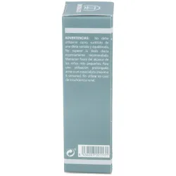 Yap 13 Infecciones Vejiga 31ml | Farmacia Barata