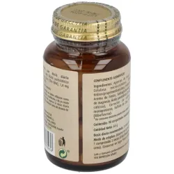 Sal Salys 06 KS 60 Comprimidos Jellybell | Farmacia Barata Sal Salys 06 KS 60 Comprimidos Jellybell | Farmacia Barata