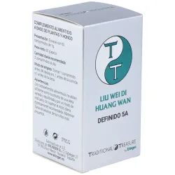 Erlingen Base Definida | Farmacia Barata Erlingen Base Definida | Farmacia Barata