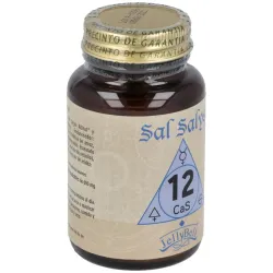 Jellybell Sal Salys-90 | Farmacia Barata Jellybell Sal Salys-90 | Farmacia Barata