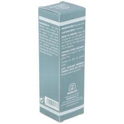 Yap 13 Infecciones Vejiga 31ml | Farmacia Barata