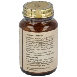 Sal Salys 06 KS 60 Comprimidos Jellybell | Farmacia Barata Sal Salys 06 KS 60 Comprimidos Jellybell | Farmacia Barata