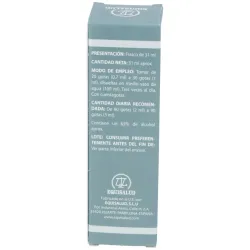 Yap 13 Infecciones Vejiga 31ml | Farmacia Barata