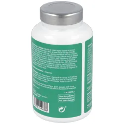 Salengei Active Detox, 60 Cápsulas | Farmacia Barata Salengei Active Detox, 60 Cápsulas | Farmacia Barata