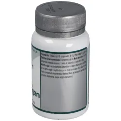 Base 11 Erligen 60 comp | Farmacia Barata Base 11 Erligen 60 comp | Farmacia Barata
