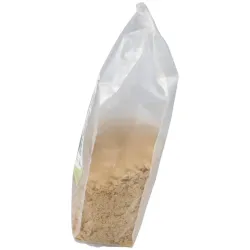 Levadura de Cerveza El Granero 300 g | Farmacia Barata Levadura de Cerveza El Granero 300 g | Farmacia Barata