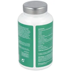 Salengei Active Detox, 60 Cápsulas | Farmacia Barata Salengei Active Detox, 60 Cápsulas | Farmacia Barata