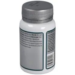 Base 11 Erligen 60 comp | Farmacia Barata Base 11 Erligen 60 comp | Farmacia Barata