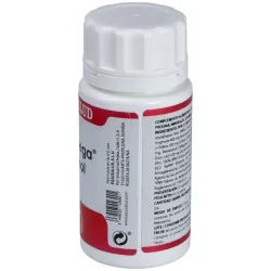 Holomega Audisol 50 cápsulas | Farmacia Barata Holomega Audisol 50 cápsulas | Farmacia Barata