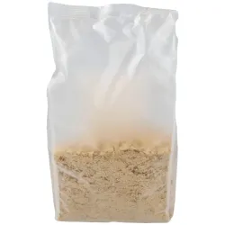 Levadura de Cerveza El Granero 300 g | Farmacia Barata Levadura de Cerveza El Granero 300 g | Farmacia Barata