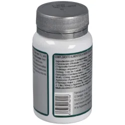 Base 11 Erligen 60 comp | Farmacia Barata Base 11 Erligen 60 comp | Farmacia Barata