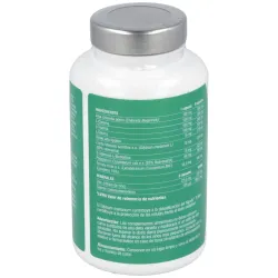 Salengei Active Detox, 60 Cápsulas | Farmacia Barata Salengei Active Detox, 60 Cápsulas | Farmacia Barata