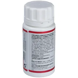 Holomega Audisol 50 cápsulas | Farmacia Barata Holomega Audisol 50 cápsulas | Farmacia Barata