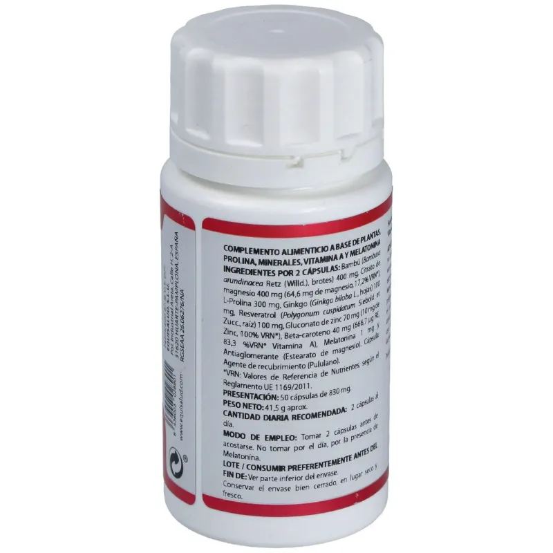 Holomega Audisol 50 cápsulas | Farmacia Barata Holomega Audisol 50 cápsulas | Farmacia Barata