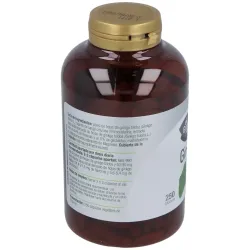 Ginkgo Biloba 510 mg 250 cápsulas | Farmacia Barata Ginkgo Biloba 510 mg 250 cápsulas | Farmacia Barata