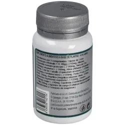 Base 11 Erligen 60 comp | Farmacia Barata Base 11 Erligen 60 comp | Farmacia Barata