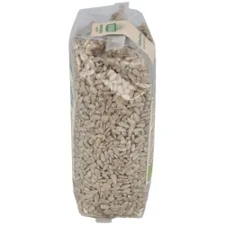 Pipas de Girasol Bio 500 g | Farmacia Barata Pipas de Girasol Bio 500 g | Farmacia Barata