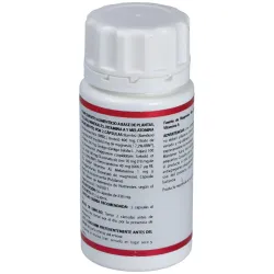 Holomega Audisol 50 cápsulas | Farmacia Barata Holomega Audisol 50 cápsulas | Farmacia Barata