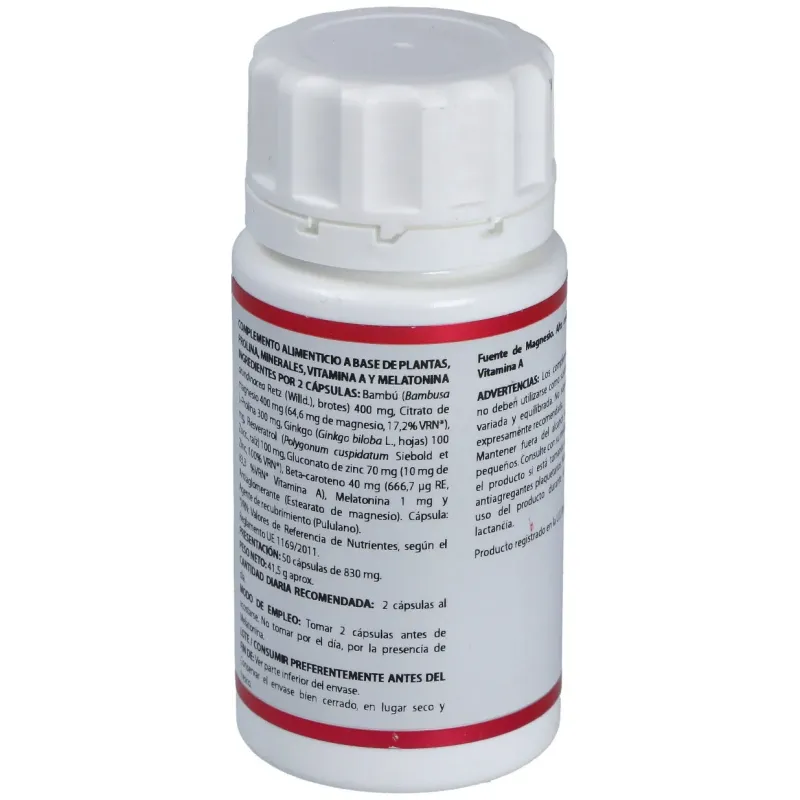 Holomega Audisol 50 cápsulas | Farmacia Barata Holomega Audisol 50 cápsulas | Farmacia Barata