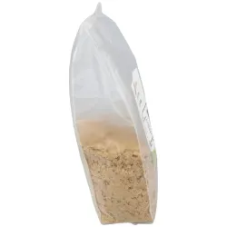Levadura de Cerveza El Granero 300 g | Farmacia Barata Levadura de Cerveza El Granero 300 g | Farmacia Barata