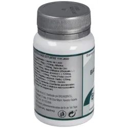 Base 11 Erligen 60 comp | Farmacia Barata Base 11 Erligen 60 comp | Farmacia Barata