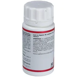 Holomega Audisol 50 cápsulas | Farmacia Barata Holomega Audisol 50 cápsulas | Farmacia Barata