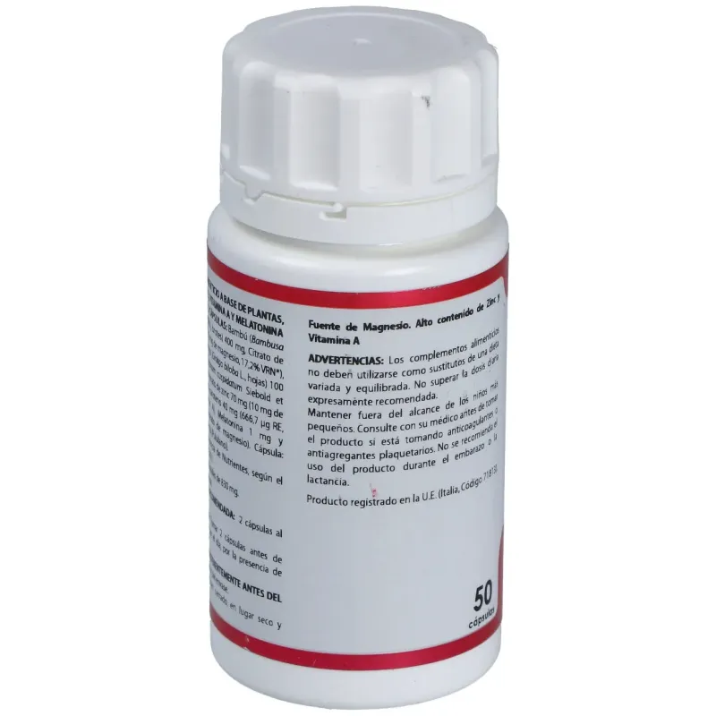 Holomega Audisol 50 cápsulas | Farmacia Barata Holomega Audisol 50 cápsulas | Farmacia Barata