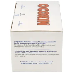 Ocoxin 30 ml 15 Viales | Farmacia Barata Ocoxin 30 ml 15 Viales | Farmacia Barata