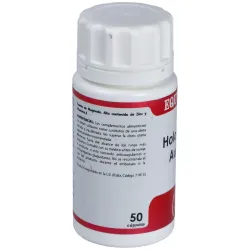 Holomega Audisol 50 cápsulas | Farmacia Barata Holomega Audisol 50 cápsulas | Farmacia Barata