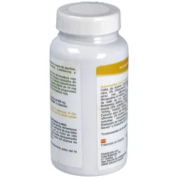 Balancecol 60 cápsulas | Farmacia Barata