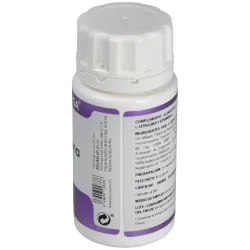 Holomega L-Citrulina 50 Cápsulas | Farmacia Barata Holomega L-Citrulina 50 Cápsulas | Farmacia Barata