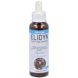 Elidyn Impatiens, 20 ml