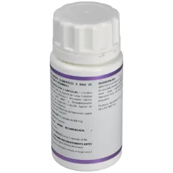Holomega L-Citrulina 50 Cápsulas | Farmacia Barata Holomega L-Citrulina 50 Cápsulas | Farmacia Barata