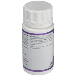 Holomega L-Citrulina 50 Cápsulas | Farmacia Barata Holomega L-Citrulina 50 Cápsulas | Farmacia Barata