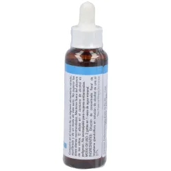 Elidyn Impatiens 20 ml | Farmacia Barata Elidyn Impatiens 20 ml | Farmacia Barata