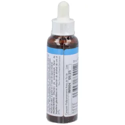 Elidyn Impatiens 20 ml | Farmacia Barata Elidyn Impatiens 20 ml | Farmacia Barata