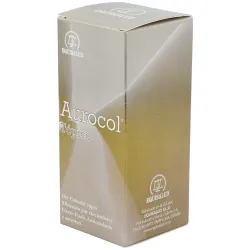 Equisalud Oro Coloidal | Farmacia Barata Equisalud Oro Coloidal | Farmacia Barata