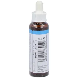 Elidyn Impatiens 20 ml | Farmacia Barata Elidyn Impatiens 20 ml | Farmacia Barata