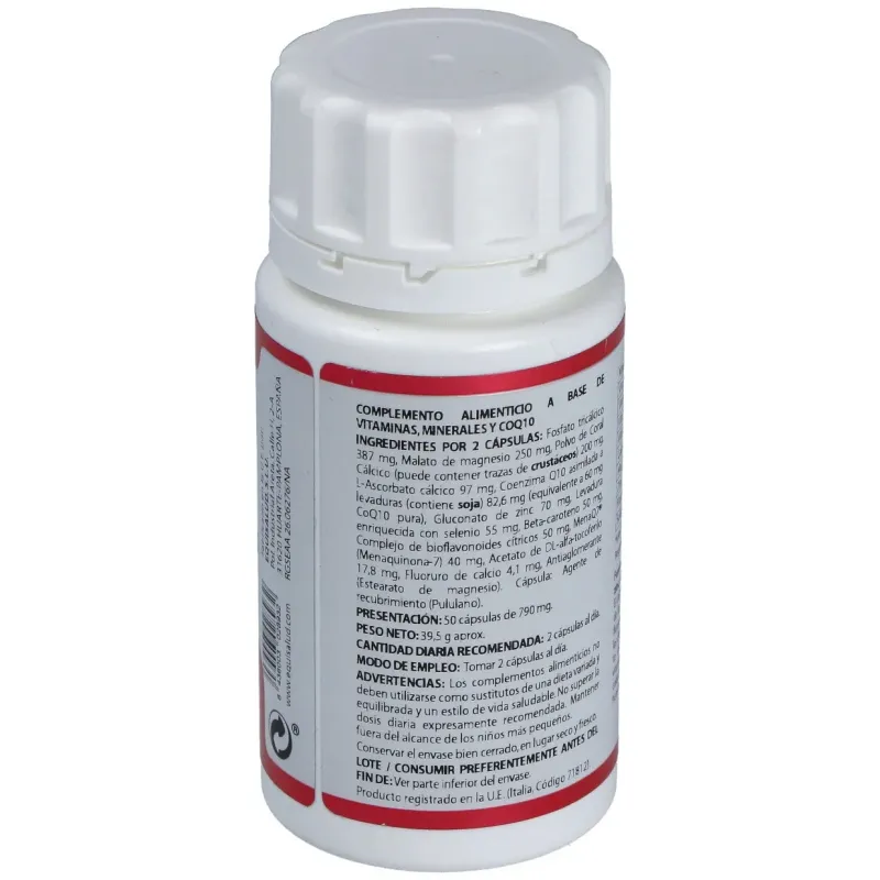 Equisalud Holomega Encías y Dientes | Farmacia Barata Equisalud Holomega Encías y Dientes | Farmacia Barata
