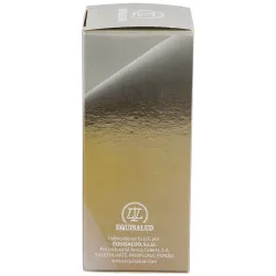 Equisalud Oro Coloidal | Farmacia Barata Equisalud Oro Coloidal | Farmacia Barata