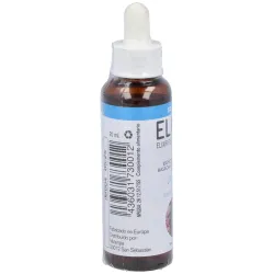 Elidyn Impatiens 20 ml | Farmacia Barata Elidyn Impatiens 20 ml | Farmacia Barata