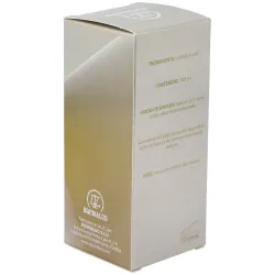 Equisalud Oro Coloidal | Farmacia Barata Equisalud Oro Coloidal | Farmacia Barata
