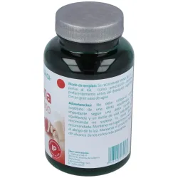 Sakai Lecitina Soja 1000 IP 90 perlas | Farmacia Barata