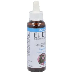 Elidyn Impatiens 20 ml | Farmacia Barata Elidyn Impatiens 20 ml | Farmacia Barata